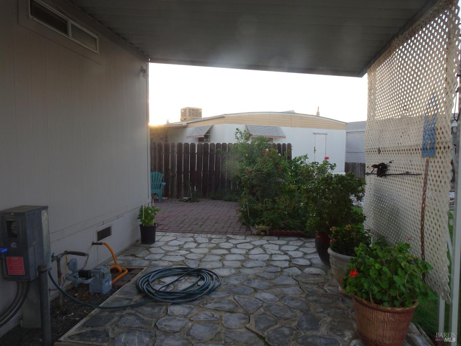 Detail Gallery Image 47 of 57 For 212 Valencia Dr, Fairfield,  CA 94533 - 3 Beds | 2 Baths