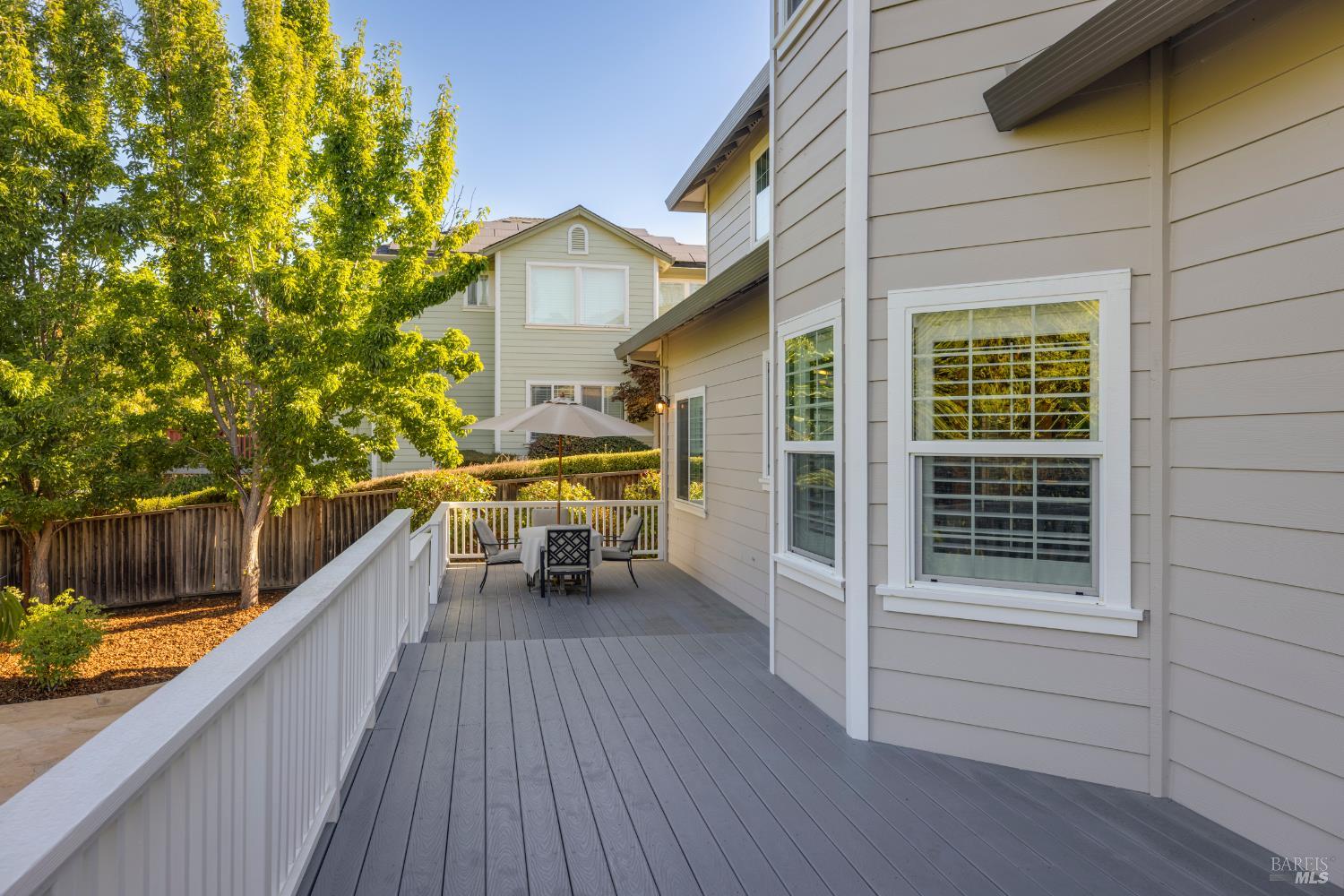 Detail Gallery Image 53 of 72 For 8776 Logan Pl, Cotati,  CA 94931 - 4 Beds | 3 Baths