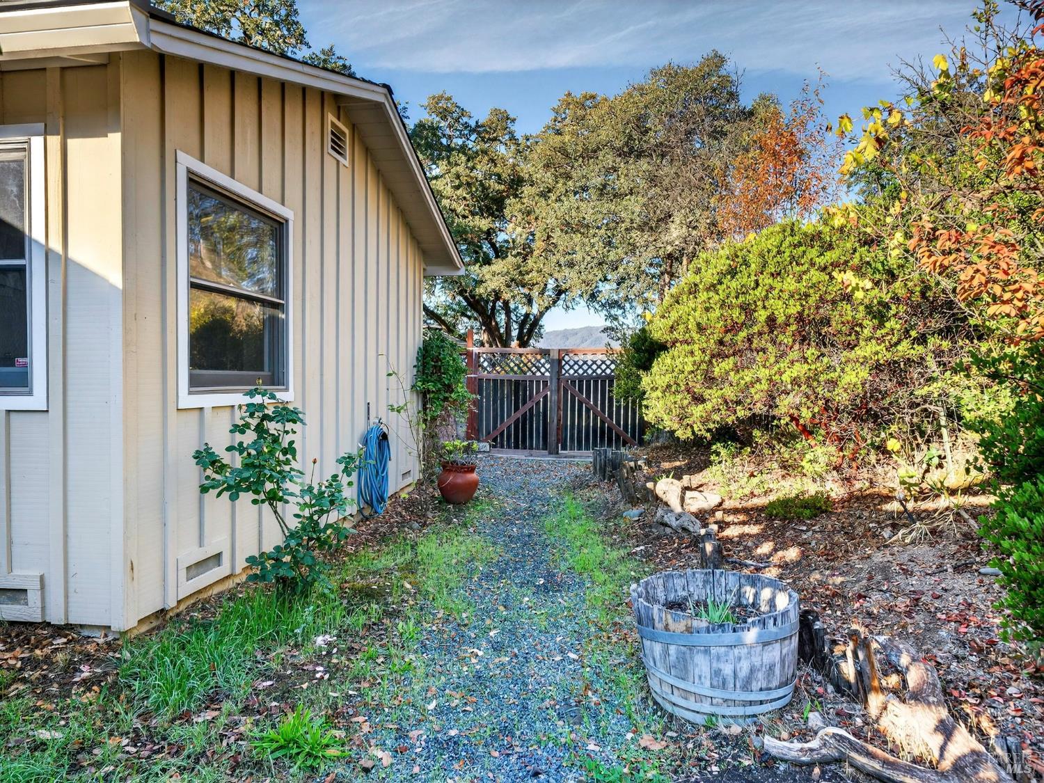 Detail Gallery Image 56 of 76 For 351 View Dr, Ukiah,  CA 95482 - 4 Beds | 3 Baths