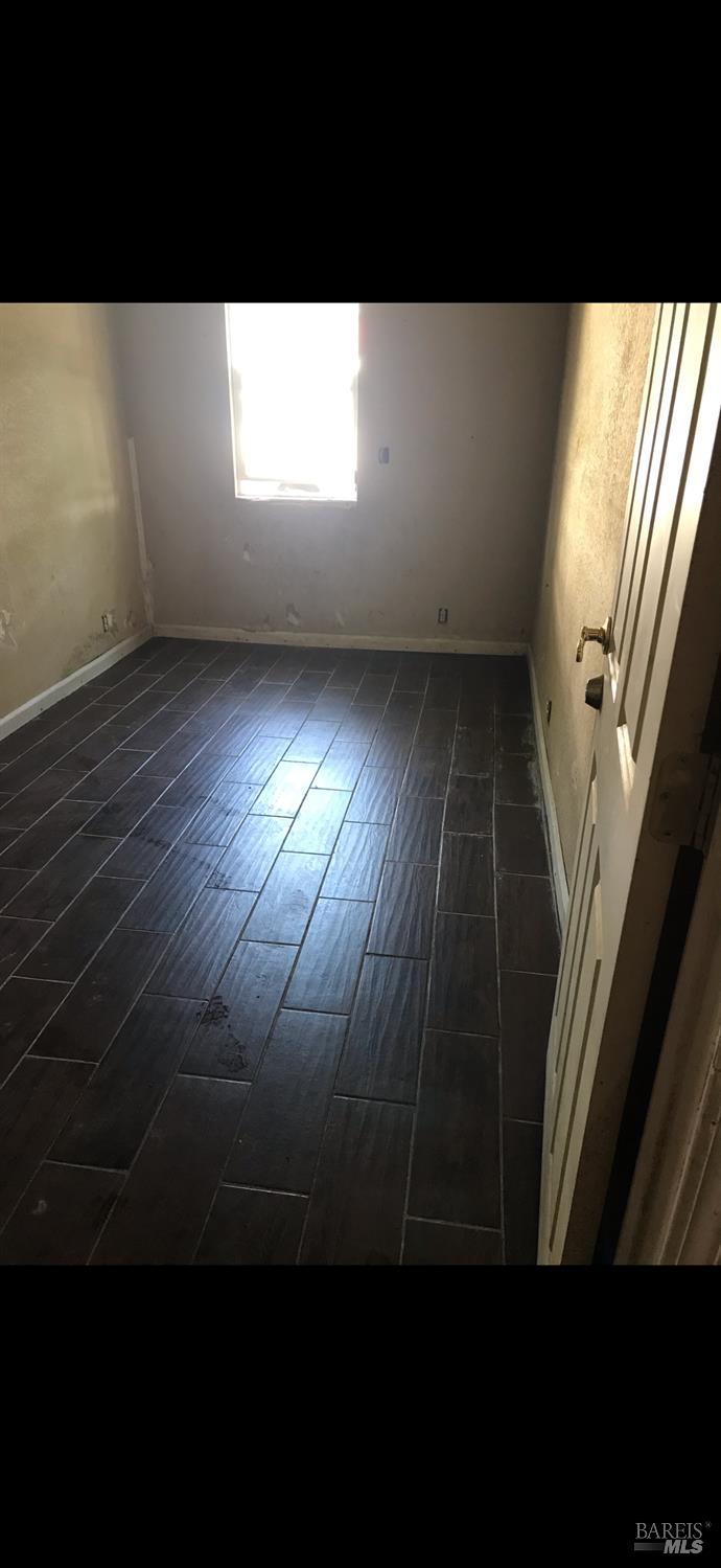 Detail Gallery Image 20 of 22 For 15964 41st Ave, Clearlake,  CA 95422 - 0 Beds | 0 Baths