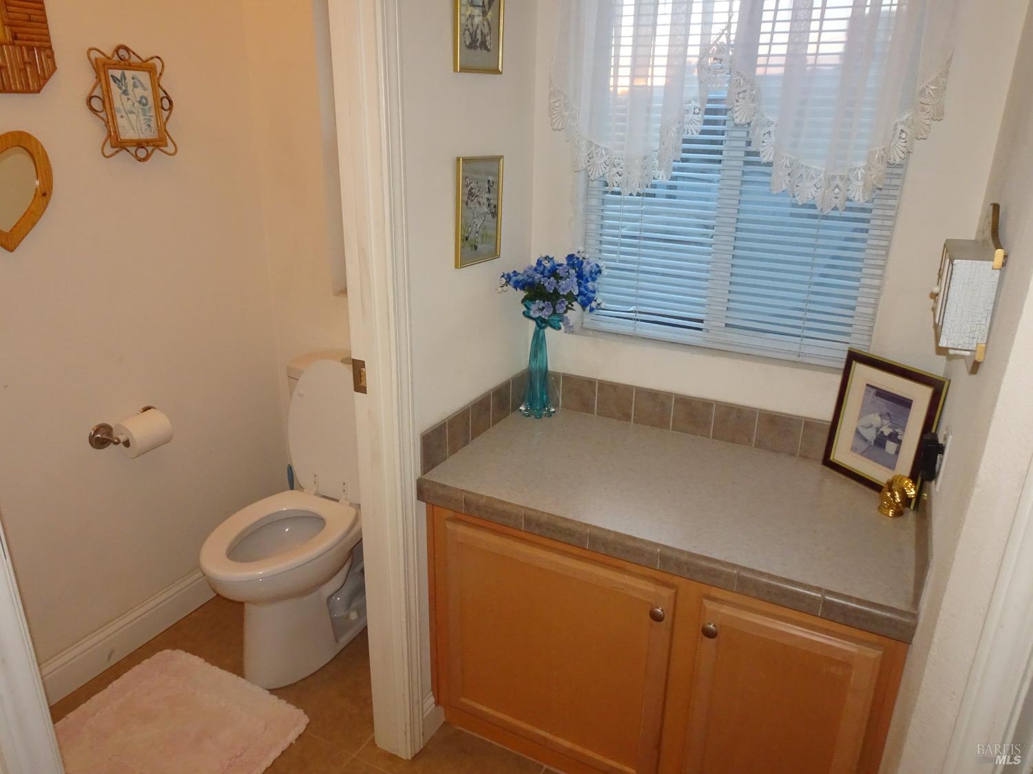 Detail Gallery Image 31 of 57 For 212 Valencia Dr, Fairfield,  CA 94533 - 3 Beds | 2 Baths