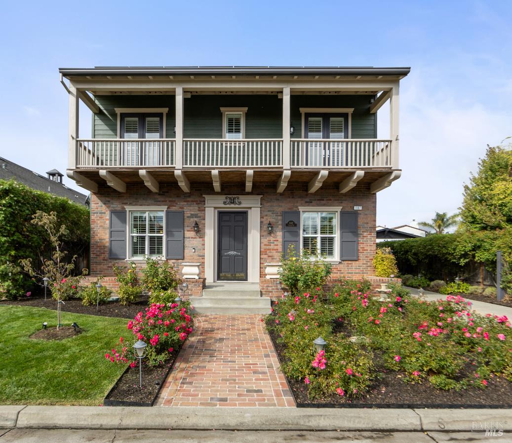 Detail Gallery Image 2 of 32 For 1187 Ingram Dr, Sonoma,  CA 95476 - 3 Beds | 3/1 Baths