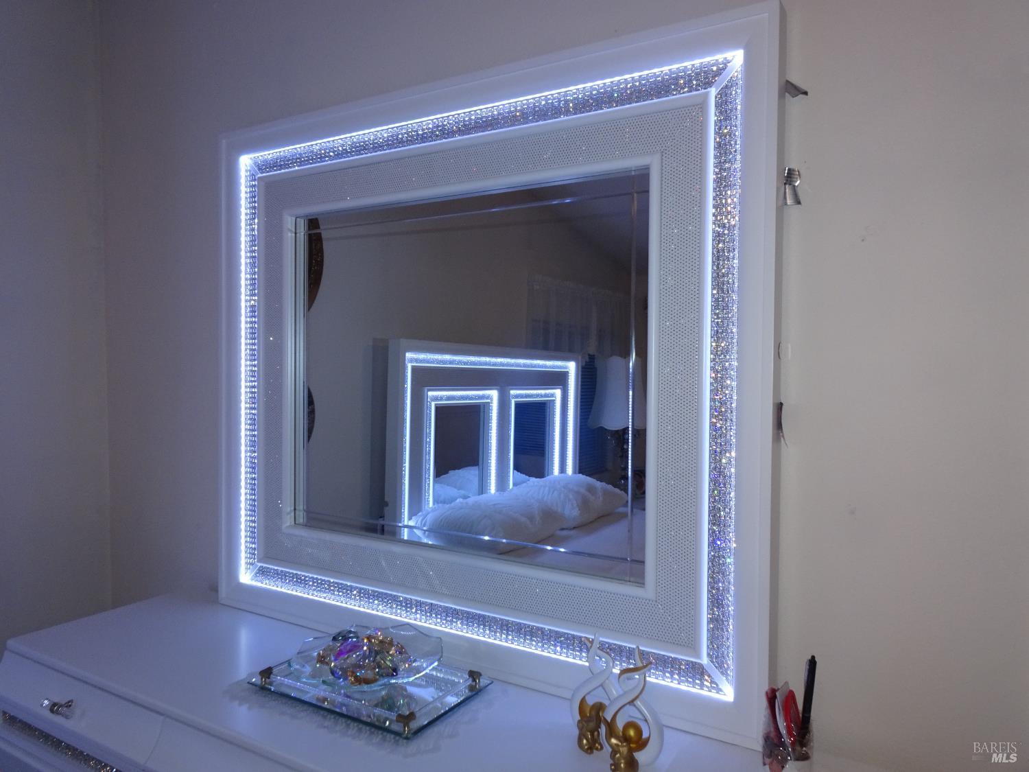 Detail Gallery Image 26 of 57 For 212 Valencia Dr, Fairfield,  CA 94533 - 3 Beds | 2 Baths