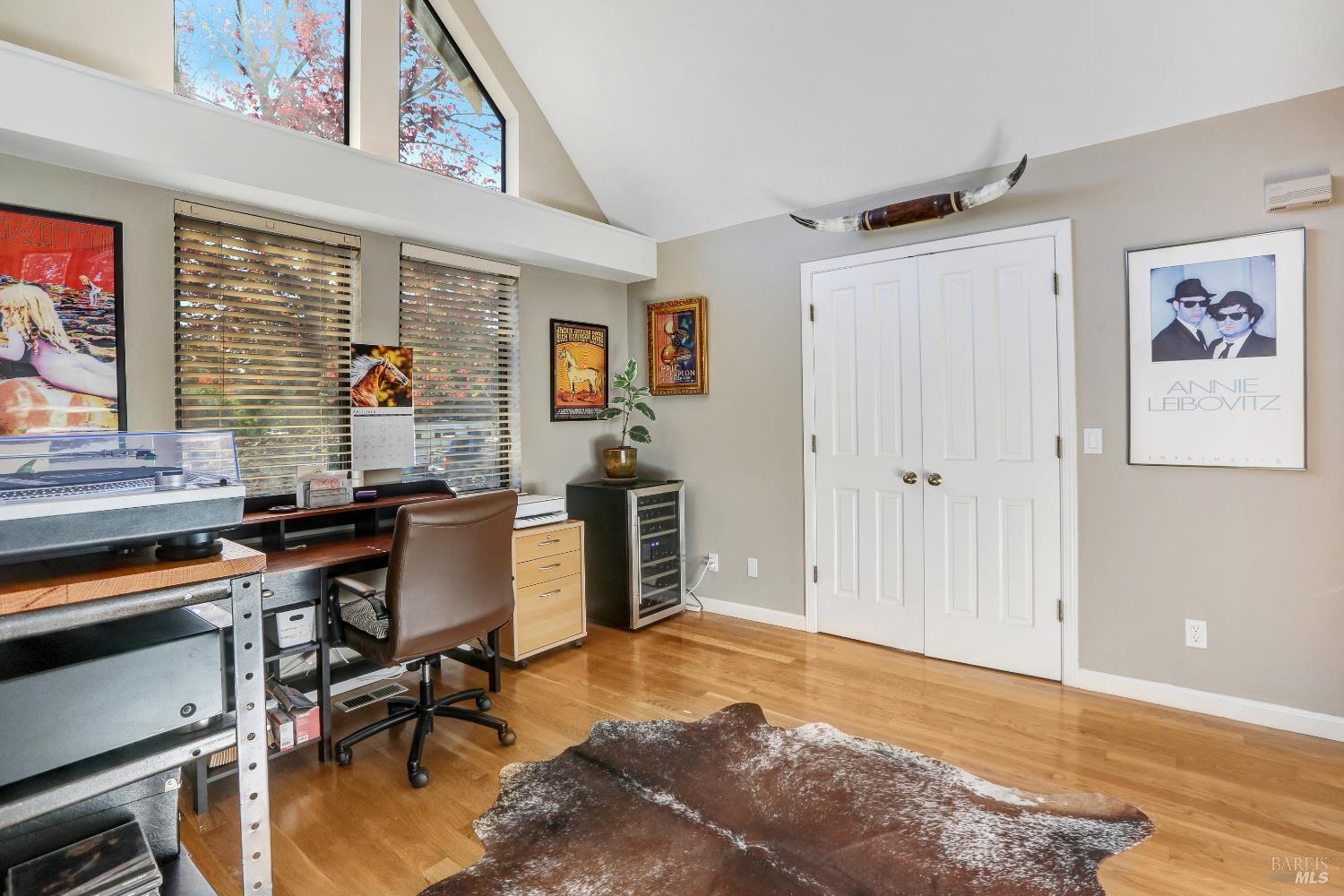 Detail Gallery Image 23 of 45 For 609 Ross Ct, Sonoma,  CA 95476 - 3 Beds | 2/1 Baths