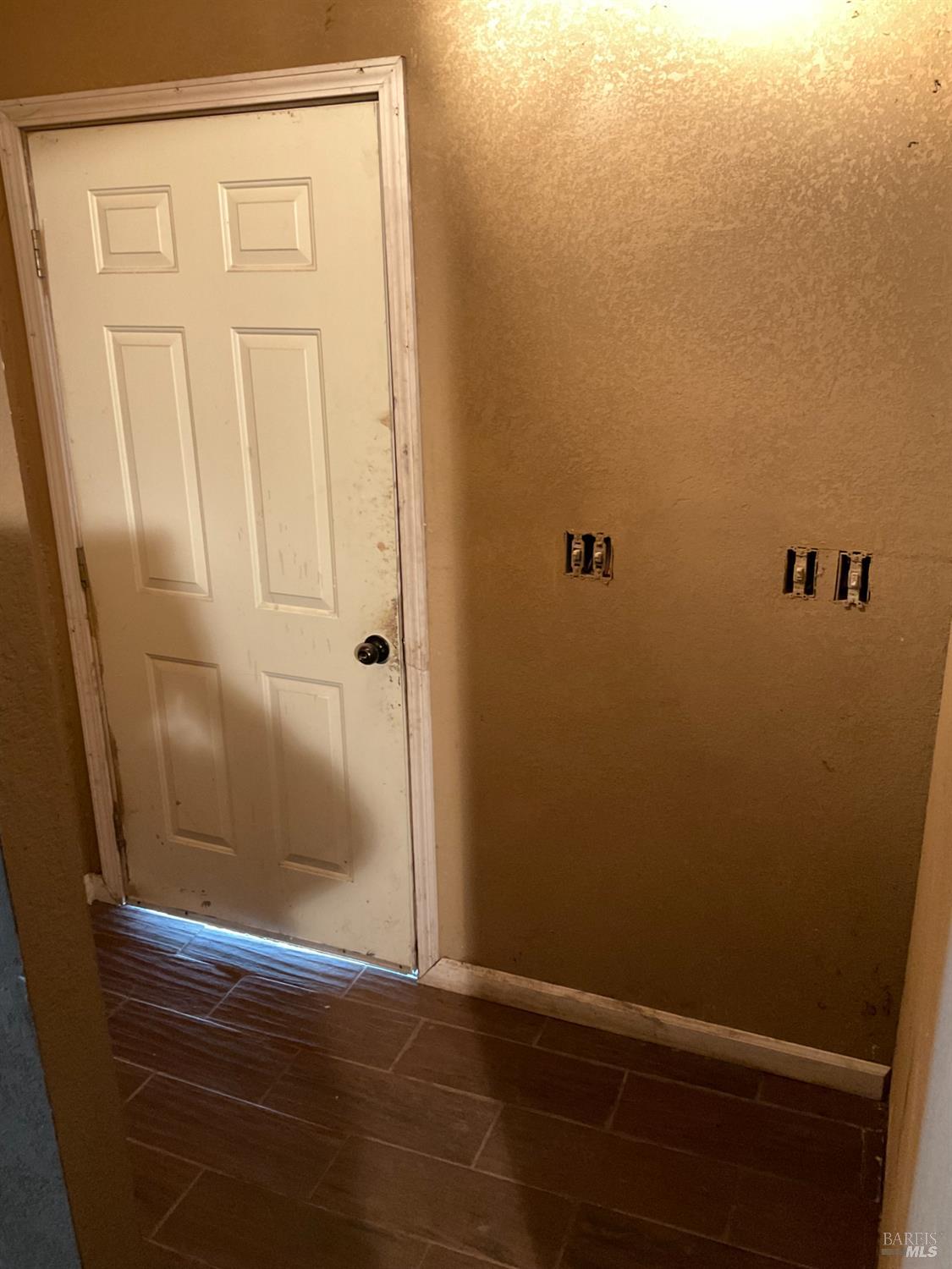 Detail Gallery Image 7 of 22 For 15964 41st Ave, Clearlake,  CA 95422 - 0 Beds | 0 Baths