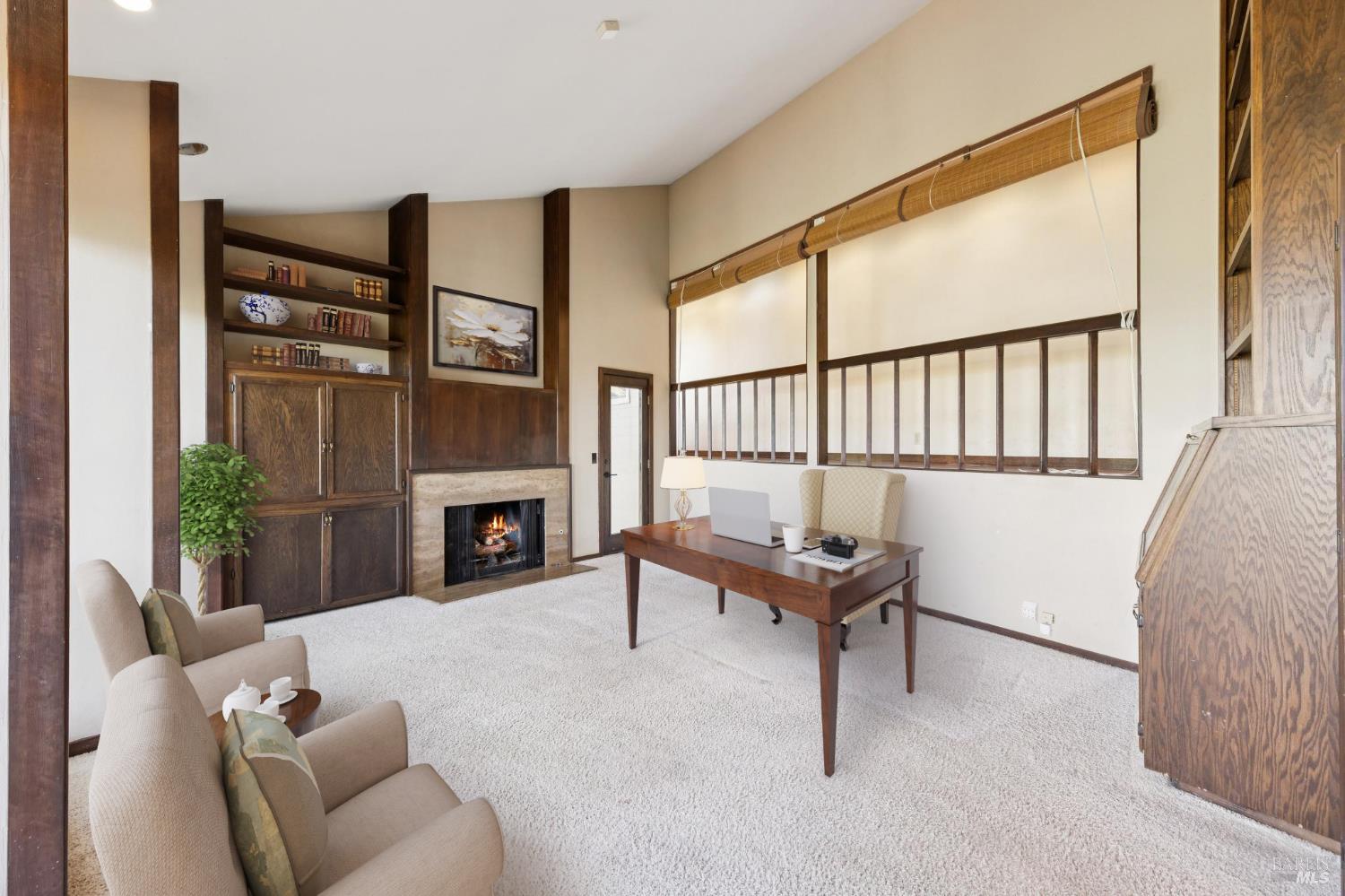 Detail Gallery Image 9 of 76 For 2060 Oak Ridge Dr, Santa Rosa,  CA 95404 - 3 Beds | 2 Baths