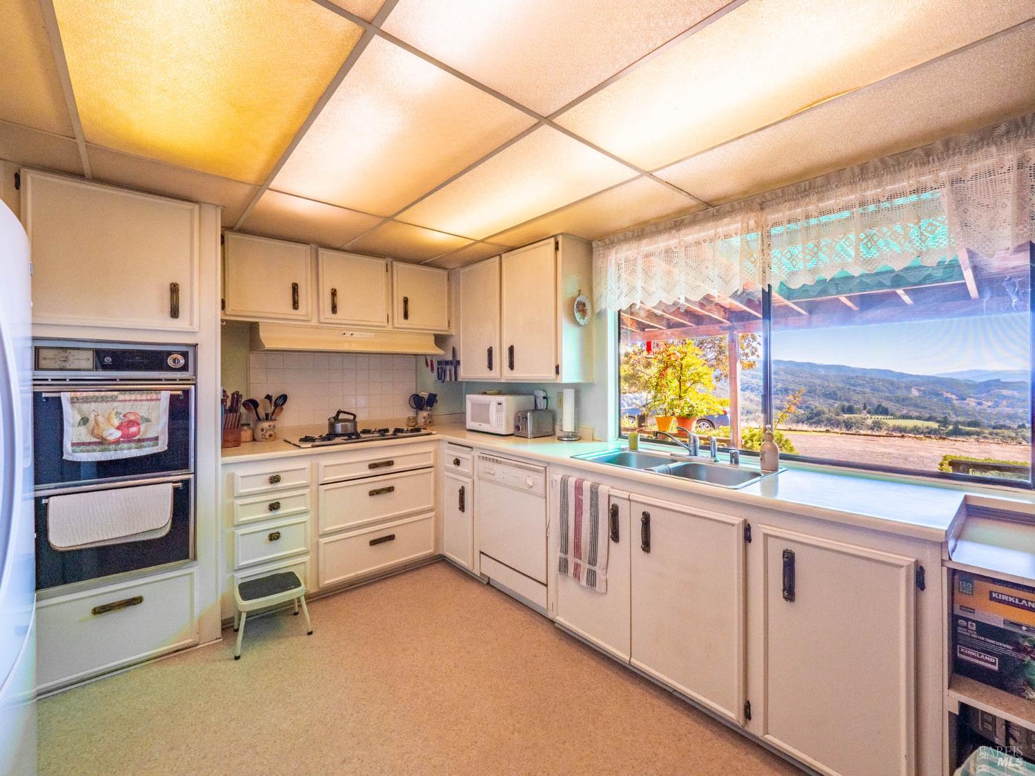 Detail Gallery Image 42 of 70 For 5430 Black Bart Trl, Redwood Valley,  CA 95470 - 3 Beds | 2 Baths