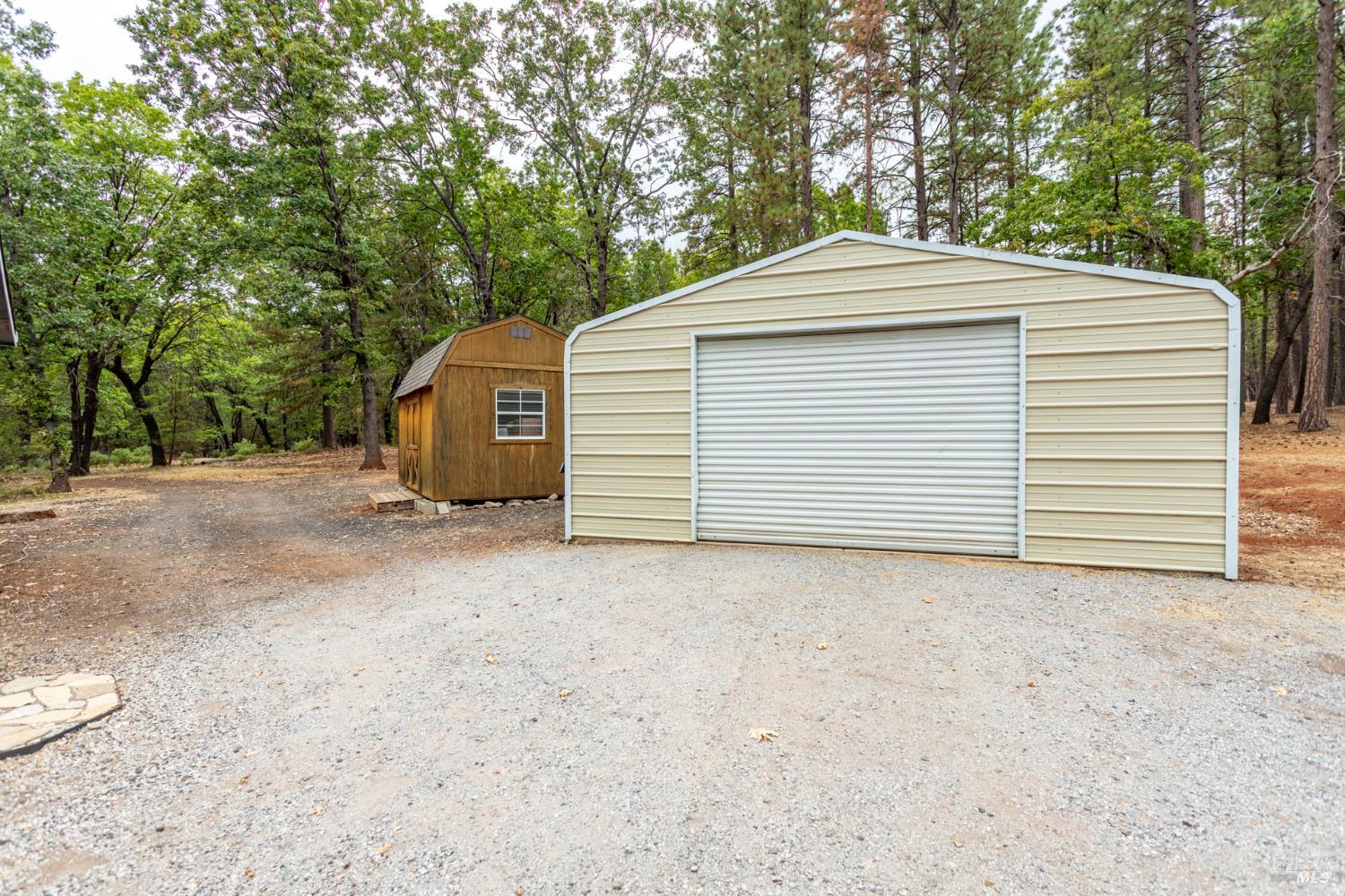 Detail Gallery Image 20 of 28 For 29282 Laurel Tree Ln, Shingletown,  CA 96088 - 3 Beds | 2 Baths