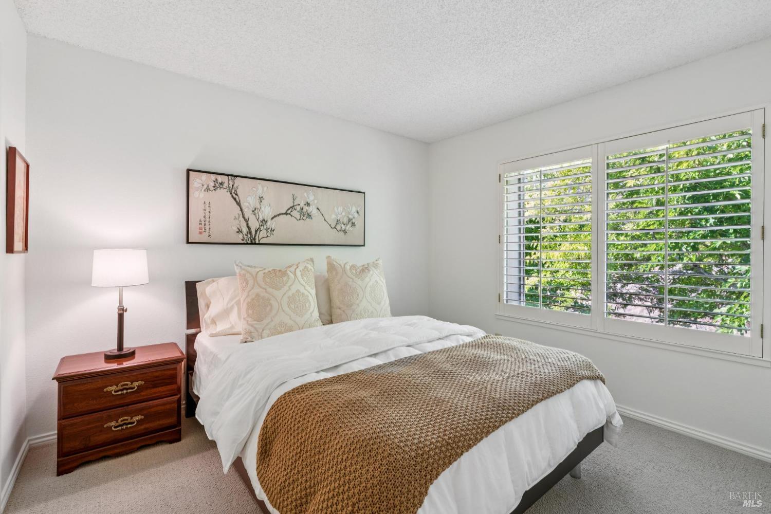 Detail Gallery Image 22 of 40 For 11 Chapparal Ct, Novato,  CA 94949 - 4 Beds | 2/1 Baths