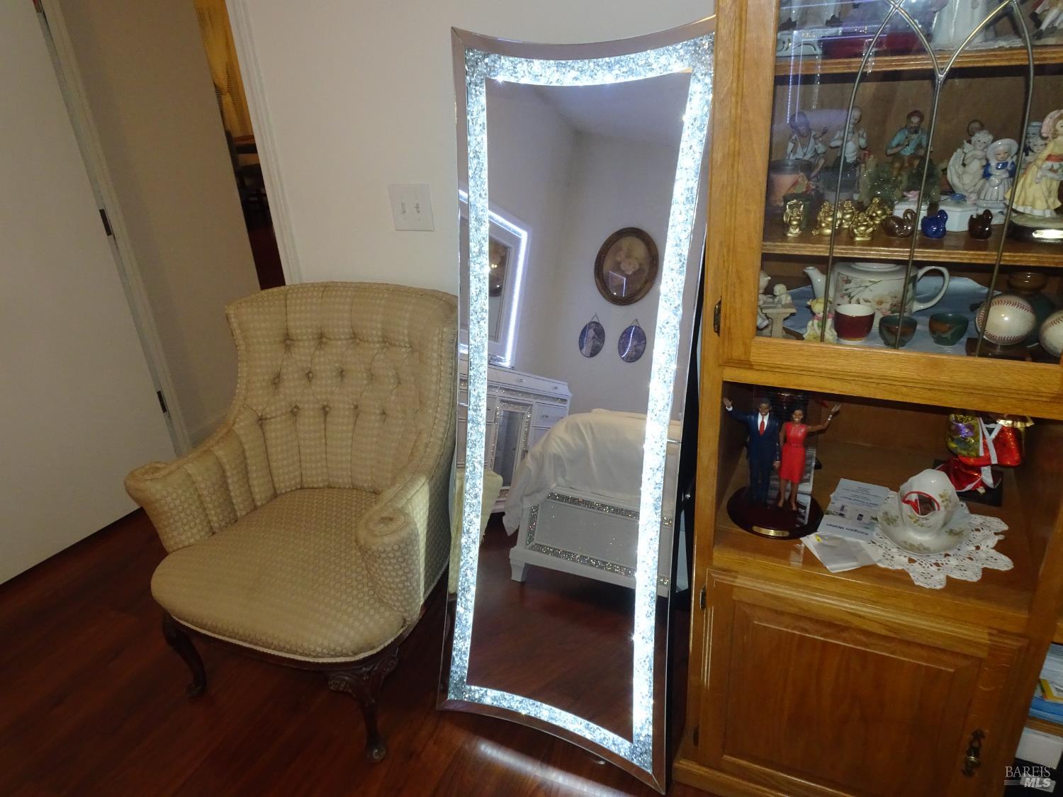 Detail Gallery Image 28 of 57 For 212 Valencia Dr, Fairfield,  CA 94533 - 3 Beds | 2 Baths