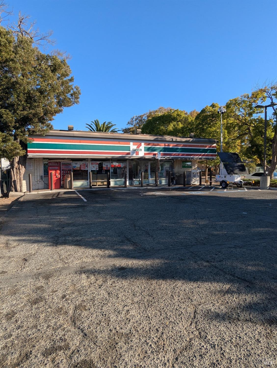 Detail Gallery Image 9 of 12 For 1208 Tennessee St, Vallejo,  CA 94590 - – Beds | – Baths