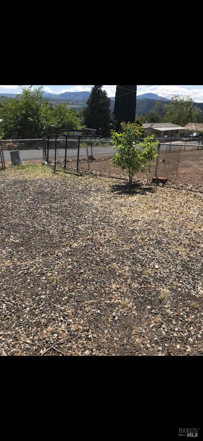 Detail Gallery Image 16 of 22 For 15964 41st Ave, Clearlake,  CA 95422 - 0 Beds | 0 Baths