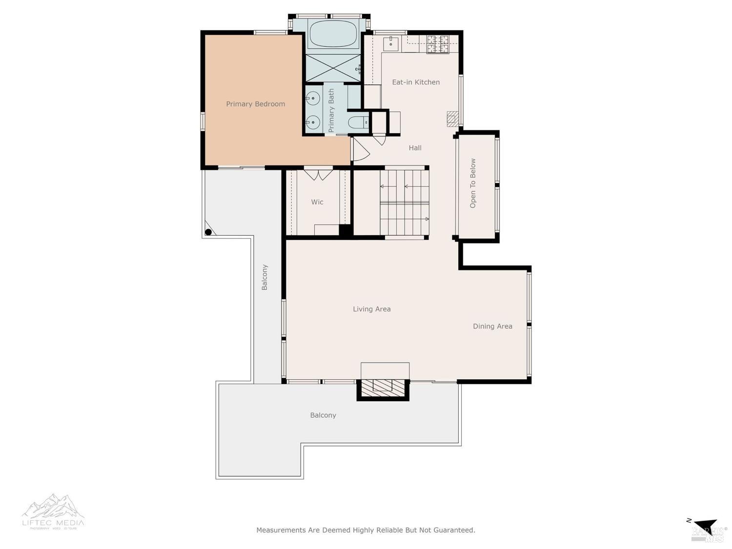 Detail Gallery Image 40 of 41 For 2490 Hwy 1 Unkn, Bodega Bay,  CA 94923 - 3 Beds | 2 Baths