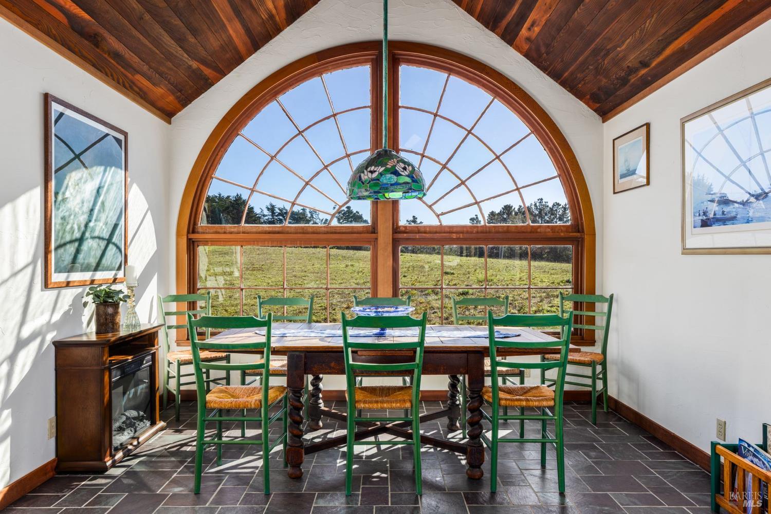 Detail Gallery Image 13 of 41 For 2490 Hwy 1 Unkn, Bodega Bay,  CA 94923 - 3 Beds | 2 Baths
