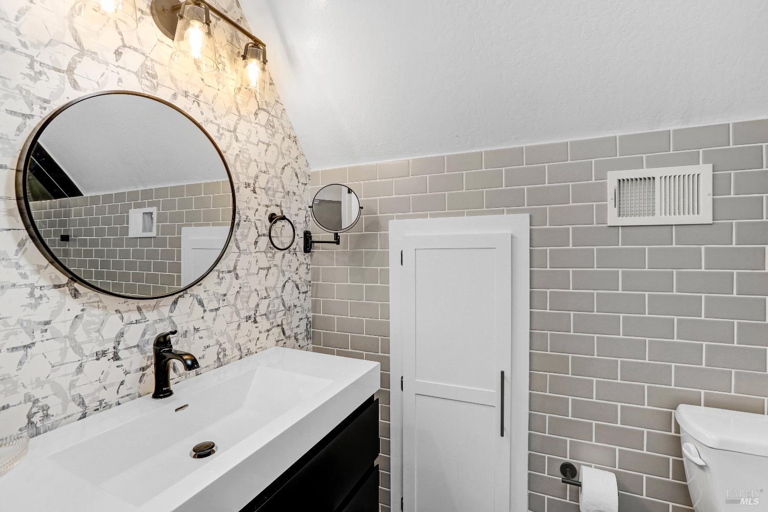 Detail Gallery Image 27 of 45 For 609 Ross Ct, Sonoma,  CA 95476 - 3 Beds | 2/1 Baths