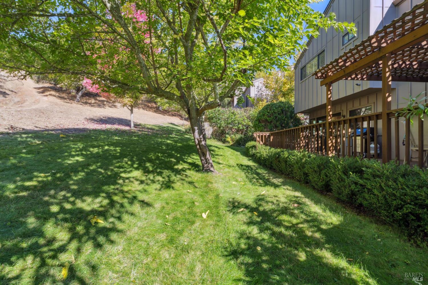 Detail Gallery Image 35 of 40 For 11 Chapparal Ct, Novato,  CA 94949 - 4 Beds | 2/1 Baths