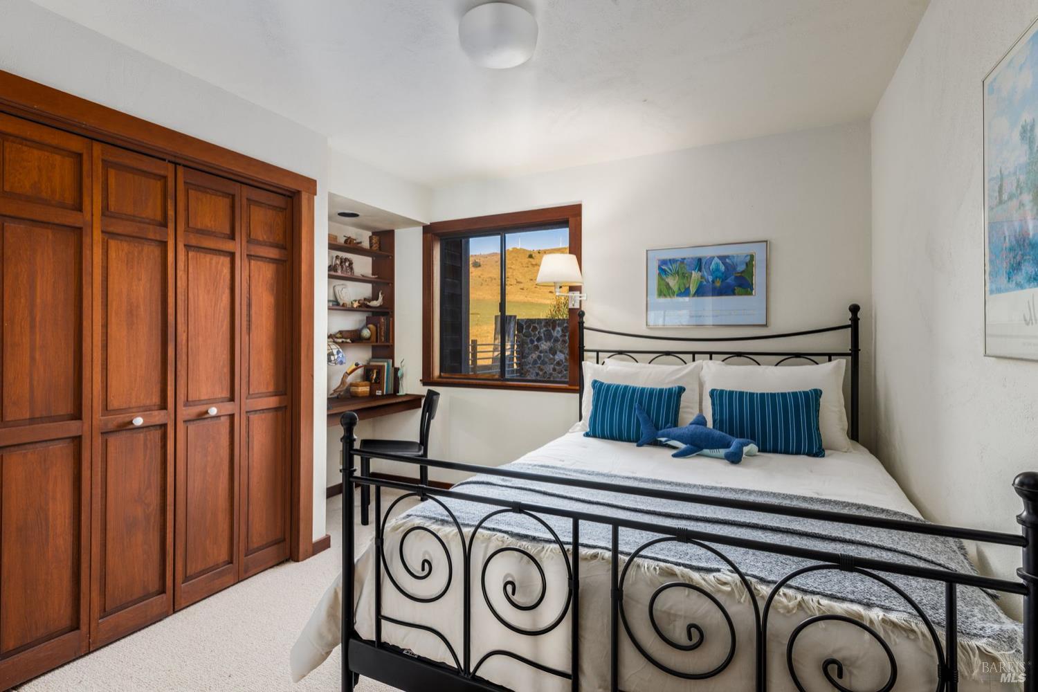 Detail Gallery Image 19 of 41 For 2490 Hwy 1 Unkn, Bodega Bay,  CA 94923 - 3 Beds | 2 Baths