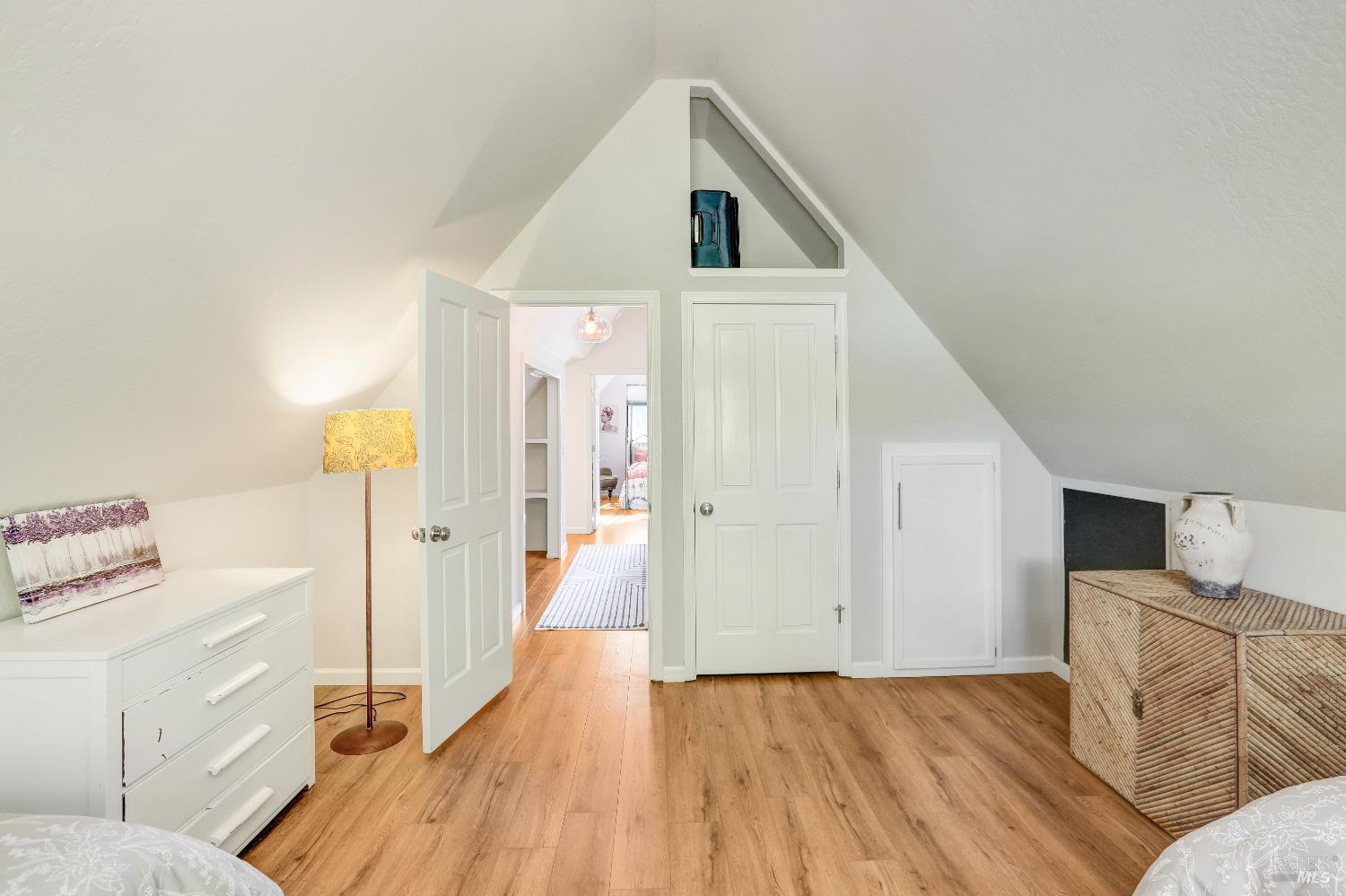 Detail Gallery Image 25 of 45 For 609 Ross Ct, Sonoma,  CA 95476 - 3 Beds | 2/1 Baths