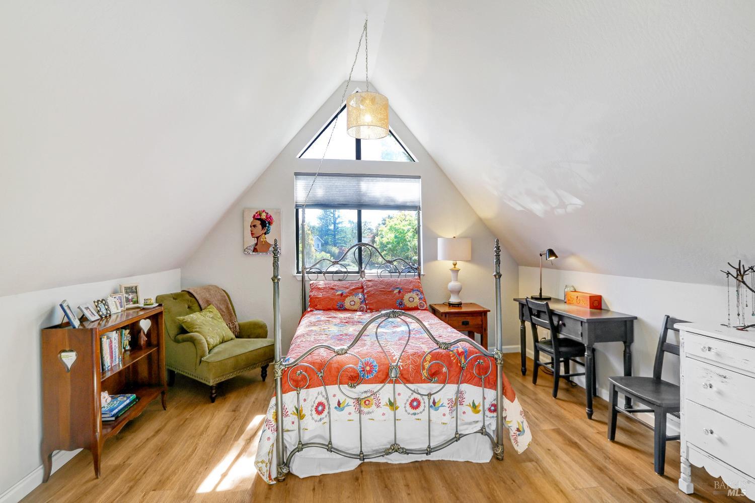 Detail Gallery Image 24 of 45 For 609 Ross Ct, Sonoma,  CA 95476 - 3 Beds | 2/1 Baths