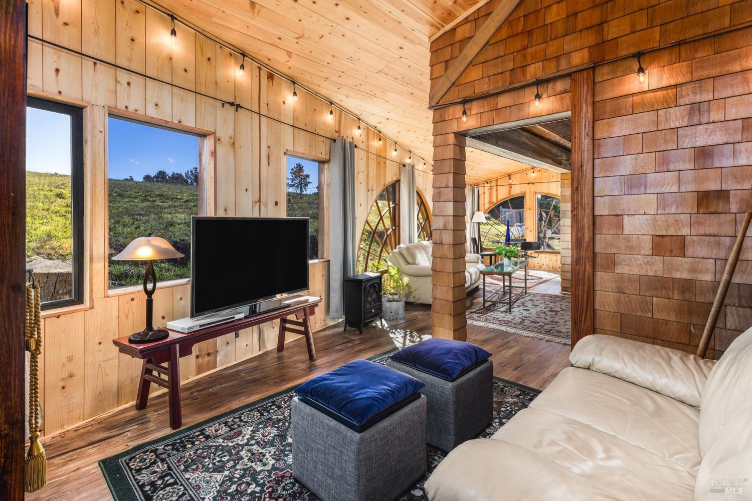 Detail Gallery Image 26 of 41 For 2490 Hwy 1 Unkn, Bodega Bay,  CA 94923 - 3 Beds | 2 Baths