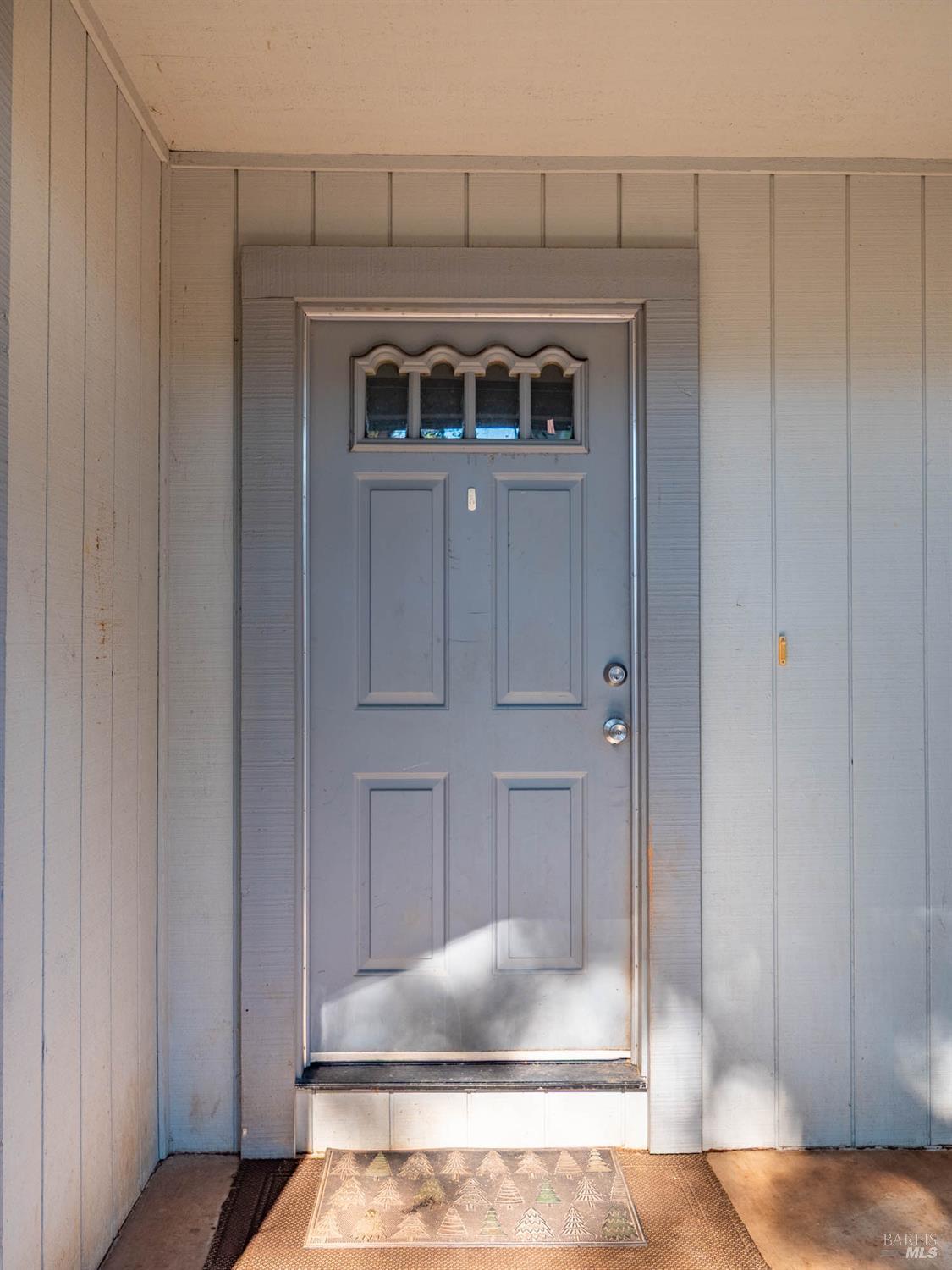 Detail Gallery Image 7 of 70 For 5430 Black Bart Trl, Redwood Valley,  CA 95470 - 3 Beds | 2 Baths