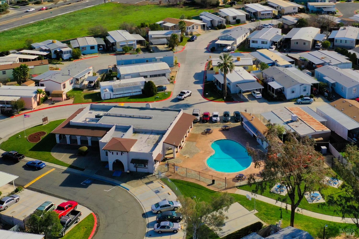 Detail Gallery Image 55 of 57 For 212 Valencia Dr, Fairfield,  CA 94533 - 3 Beds | 2 Baths