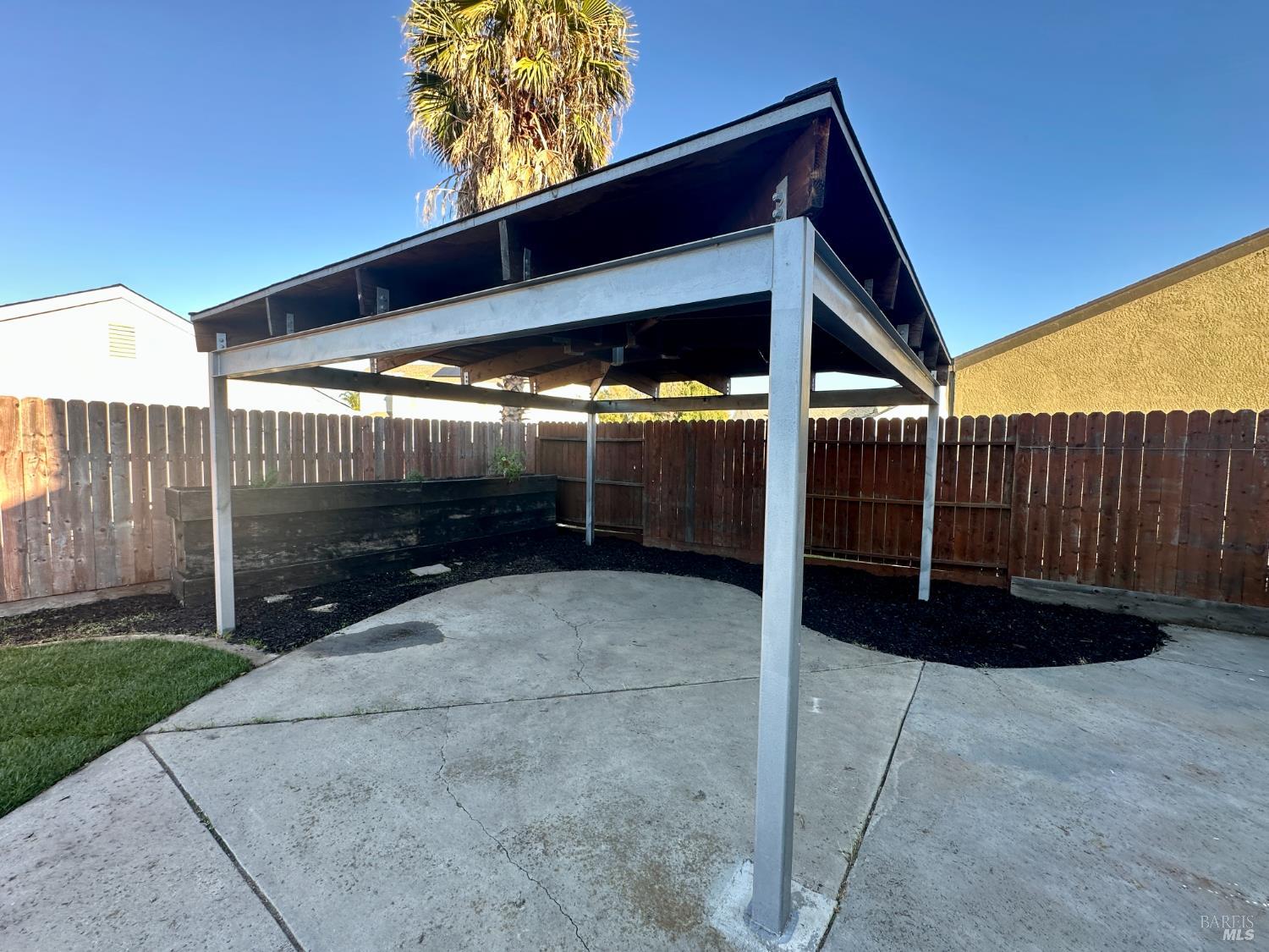 Detail Gallery Image 34 of 38 For 590 Anderson Way, Rio Vista,  CA 94571 - 4 Beds | 2/1 Baths