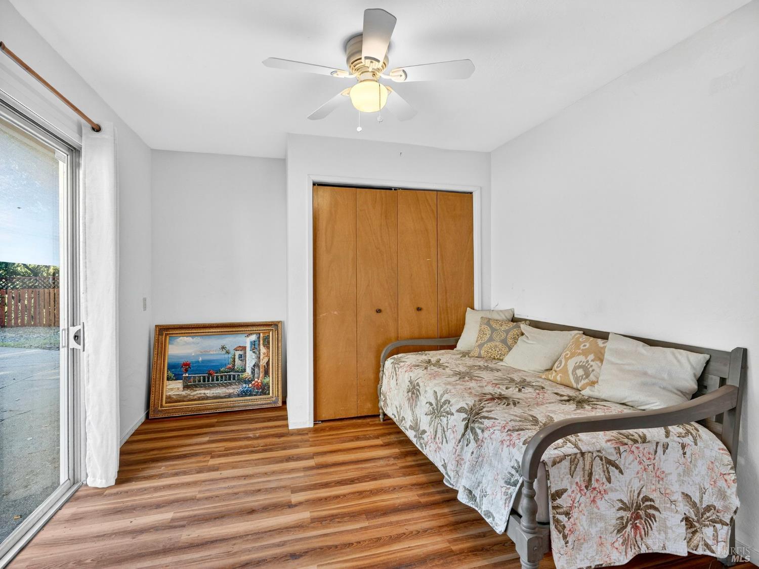 Detail Gallery Image 52 of 76 For 351 View Dr, Ukiah,  CA 95482 - 4 Beds | 3 Baths