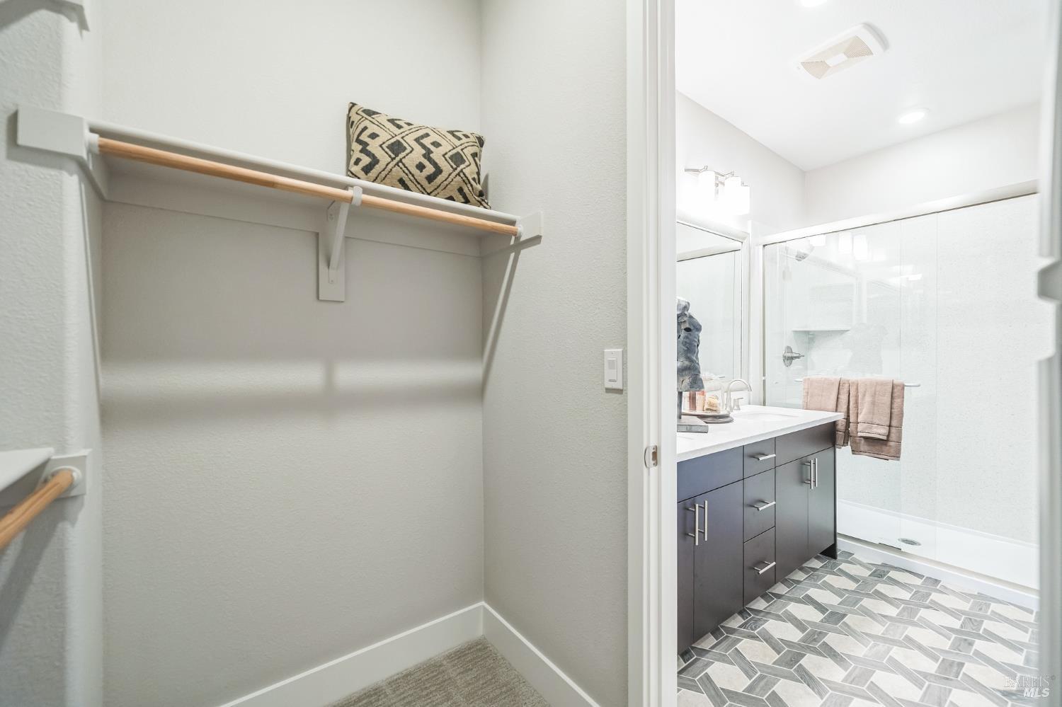 Detail Gallery Image 14 of 19 For 105 Brutus Cmn, Livermore,  CA 94551 - 2 Beds | 2/1 Baths