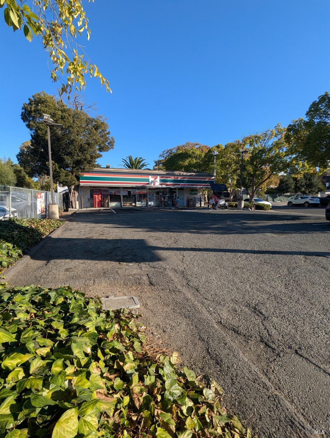 Detail Gallery Image 8 of 12 For 1208 Tennessee St, Vallejo,  CA 94590 - – Beds | – Baths