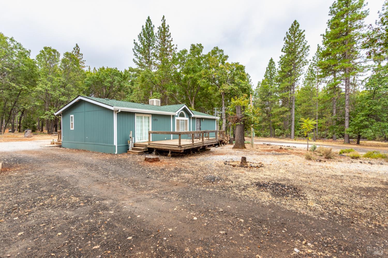 Detail Gallery Image 17 of 28 For 29282 Laurel Tree Ln, Shingletown,  CA 96088 - 3 Beds | 2 Baths