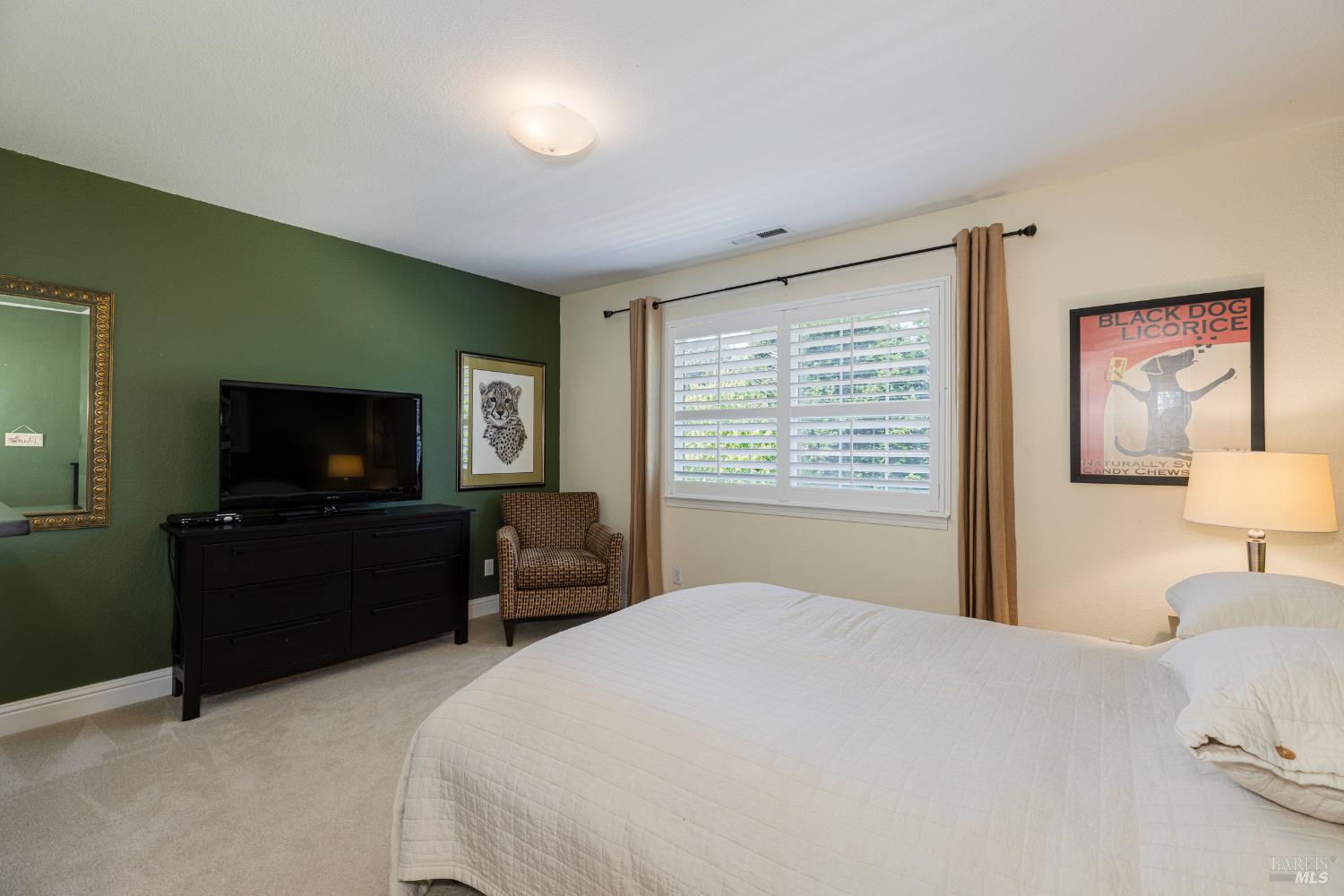 Detail Gallery Image 25 of 72 For 8776 Logan Pl, Cotati,  CA 94931 - 4 Beds | 3 Baths