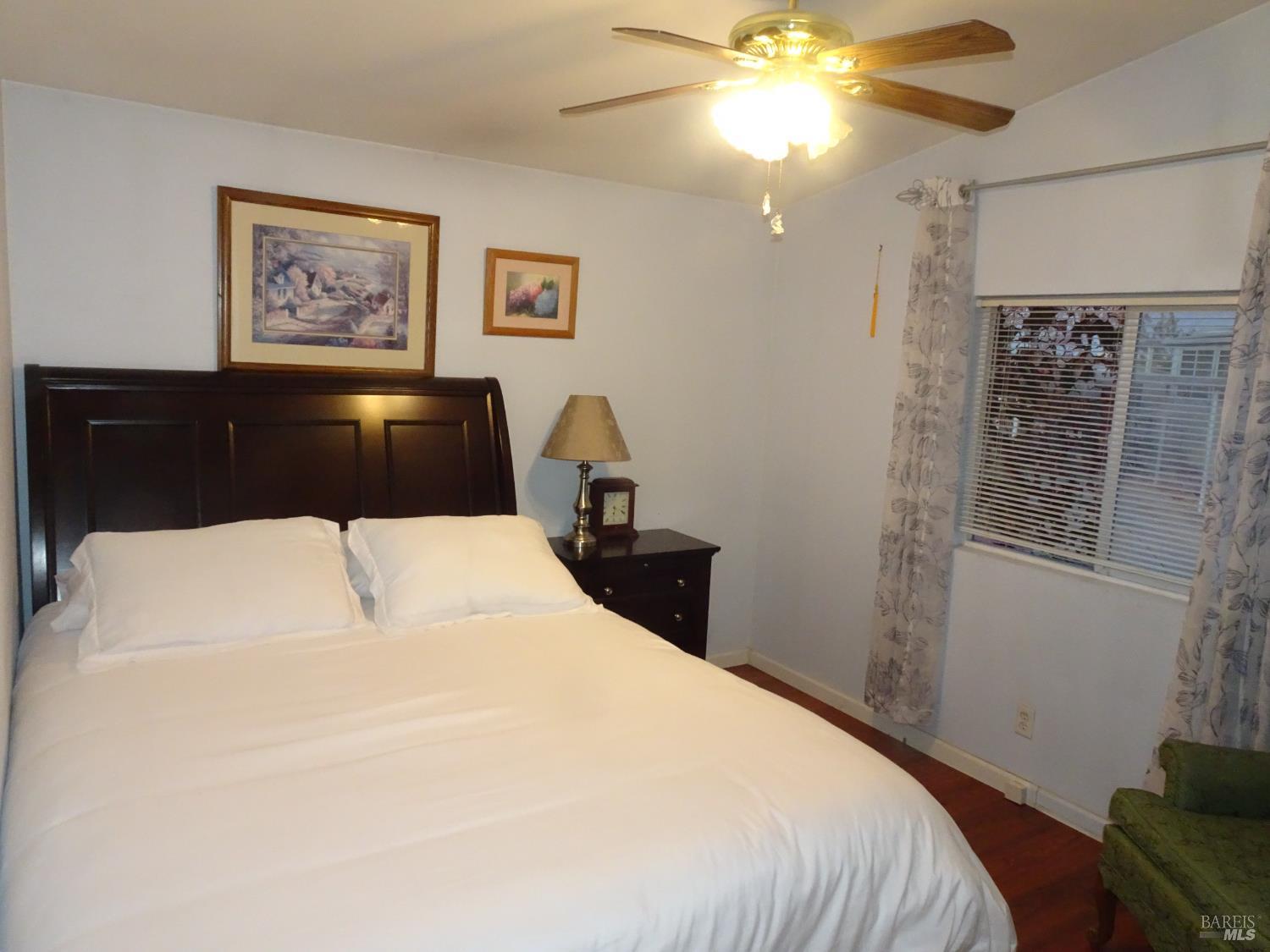 Detail Gallery Image 34 of 57 For 212 Valencia Dr, Fairfield,  CA 94533 - 3 Beds | 2 Baths