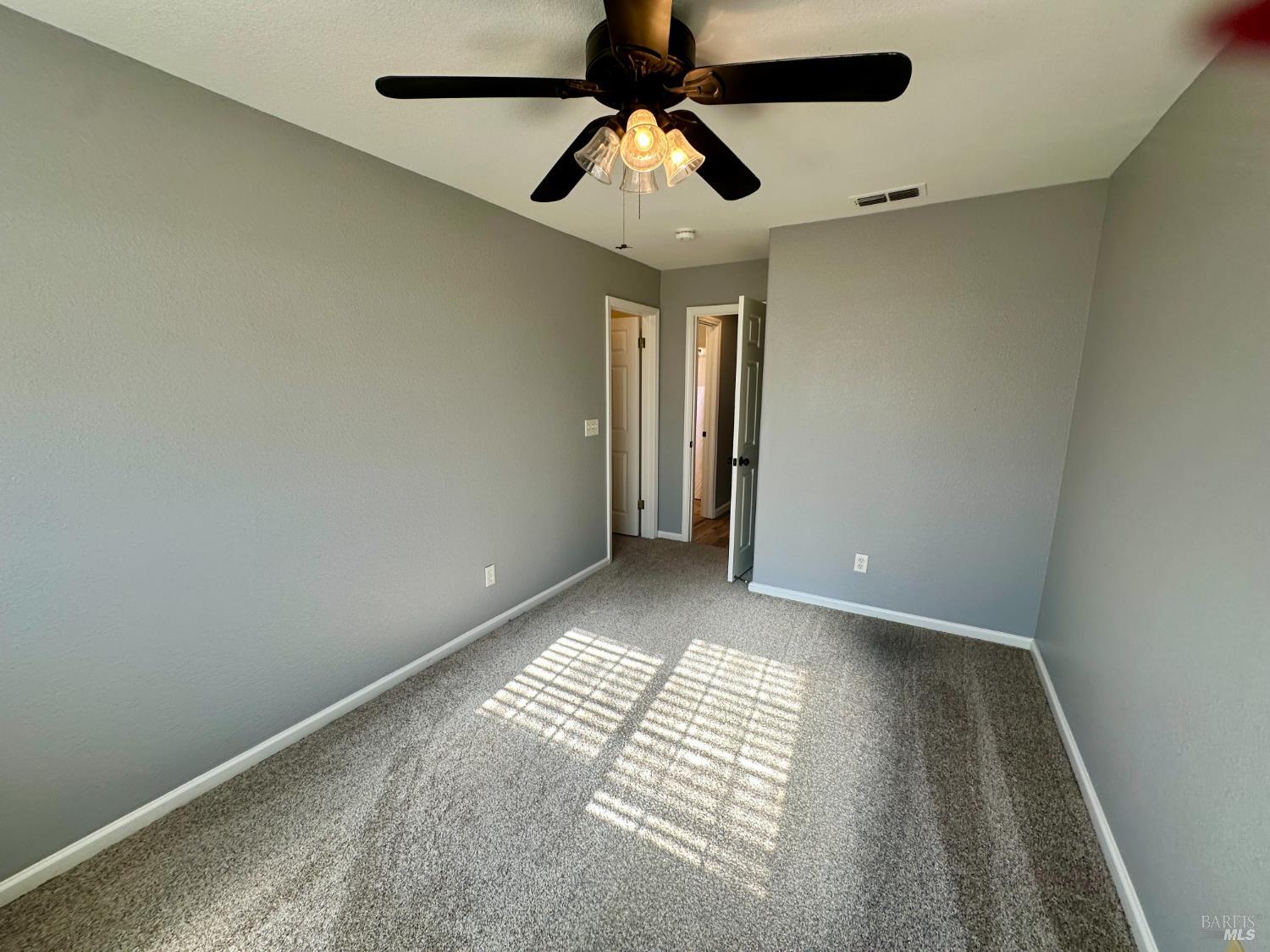 Detail Gallery Image 24 of 38 For 590 Anderson Way, Rio Vista,  CA 94571 - 4 Beds | 2/1 Baths