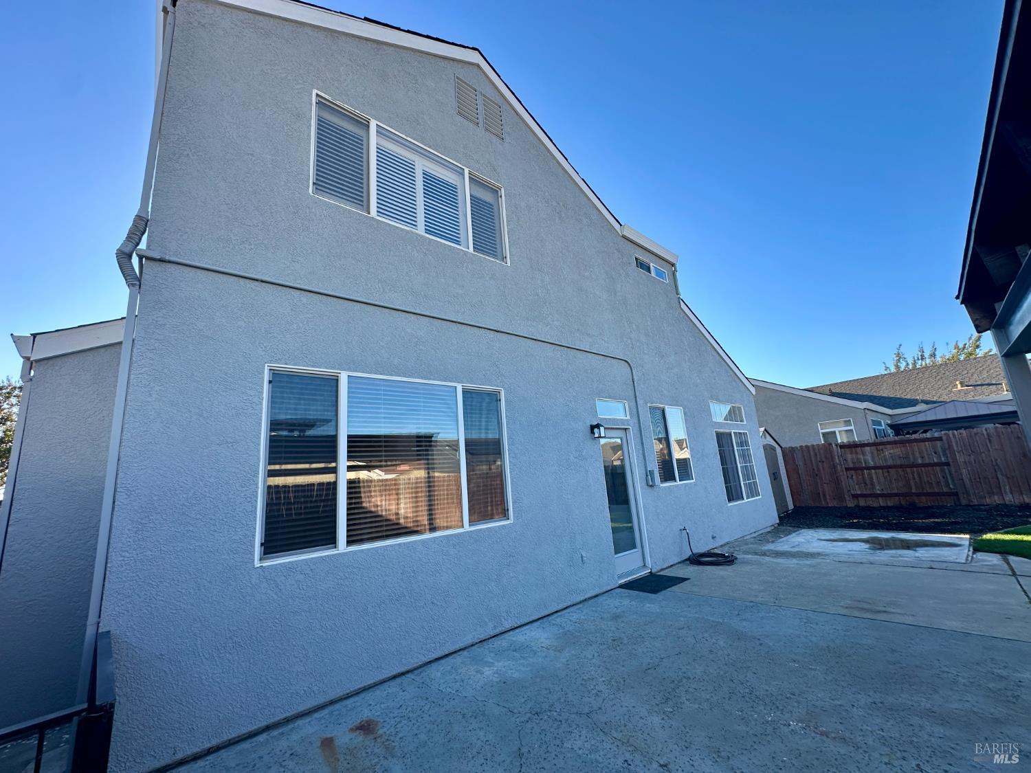 Detail Gallery Image 36 of 38 For 590 Anderson Way, Rio Vista,  CA 94571 - 4 Beds | 2/1 Baths