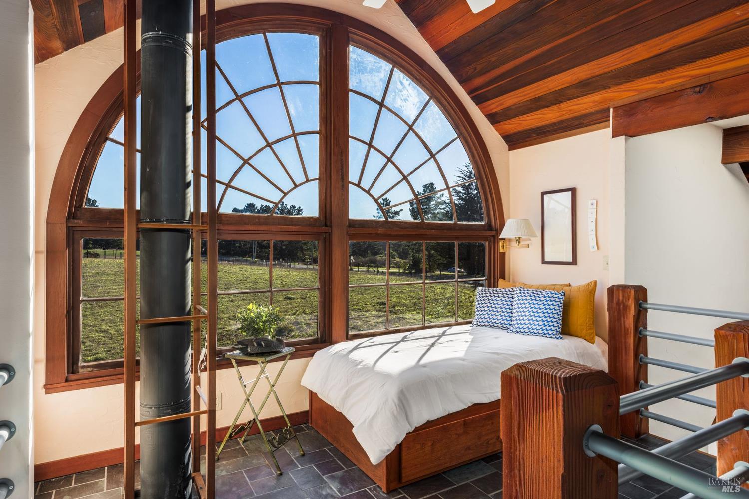 Detail Gallery Image 24 of 41 For 2490 Hwy 1 Unkn, Bodega Bay,  CA 94923 - 3 Beds | 2 Baths