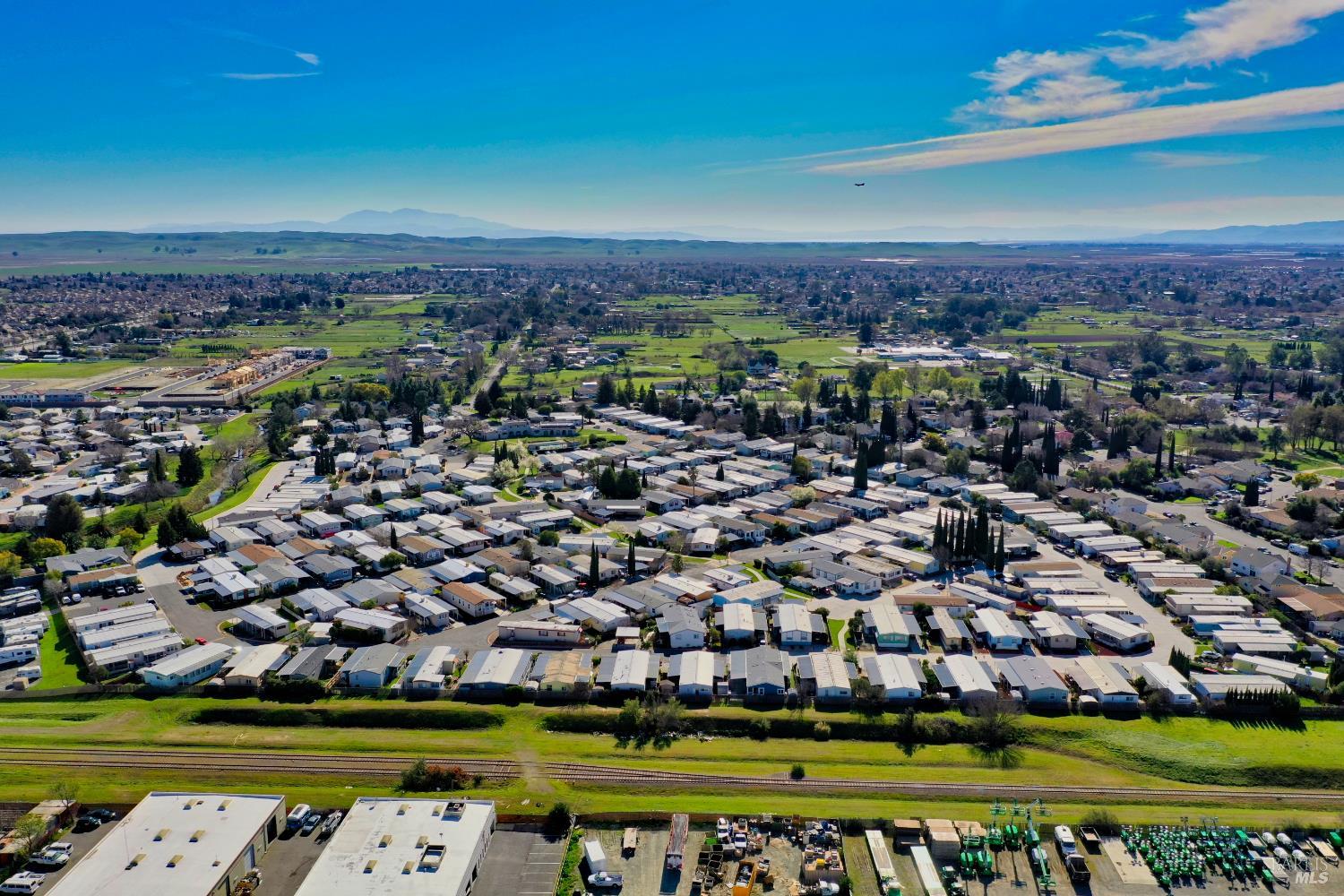 Detail Gallery Image 57 of 57 For 212 Valencia Dr, Fairfield,  CA 94533 - 3 Beds | 2 Baths