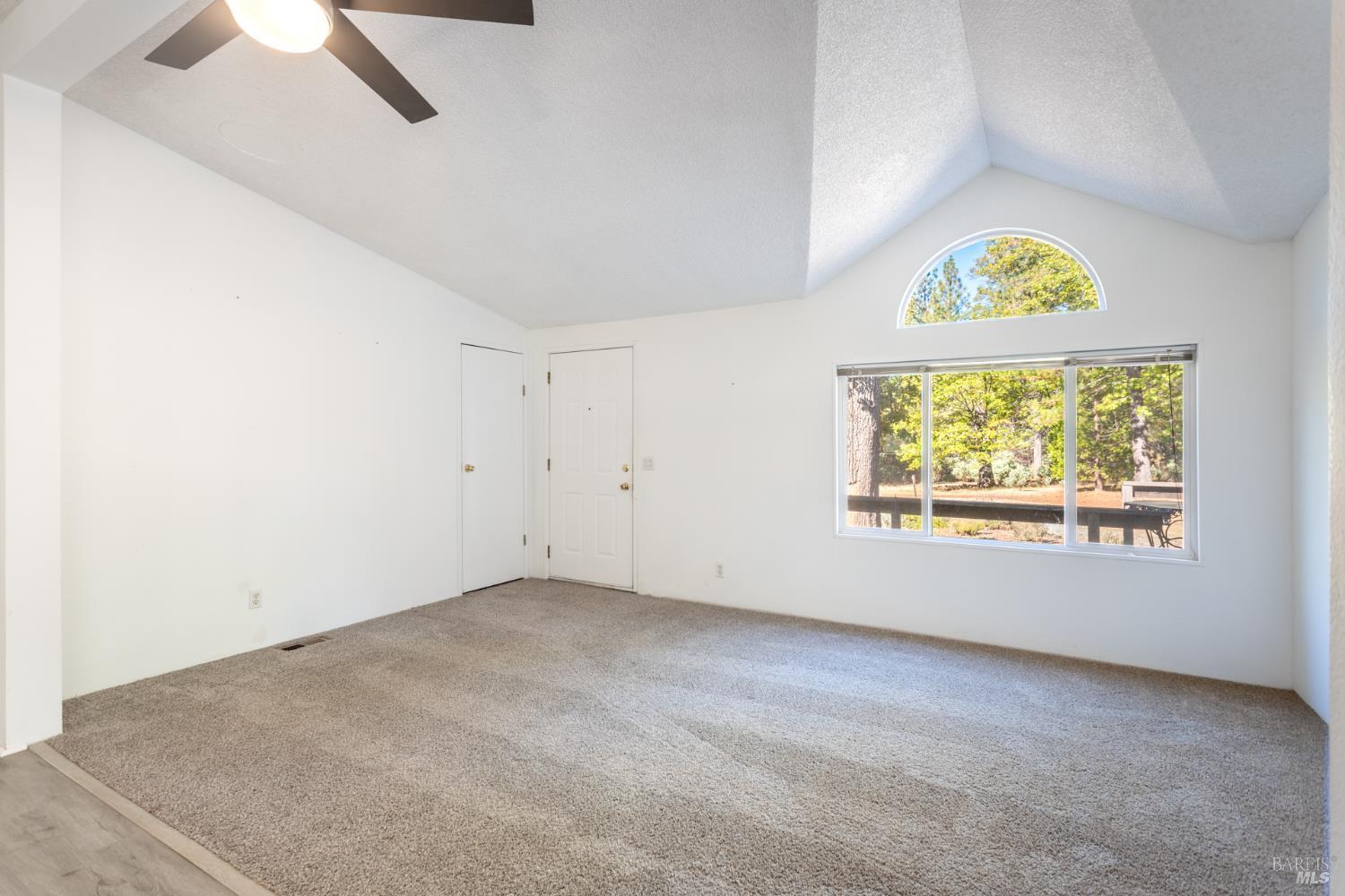 Detail Gallery Image 6 of 28 For 29282 Laurel Tree Ln, Shingletown,  CA 96088 - 3 Beds | 2 Baths