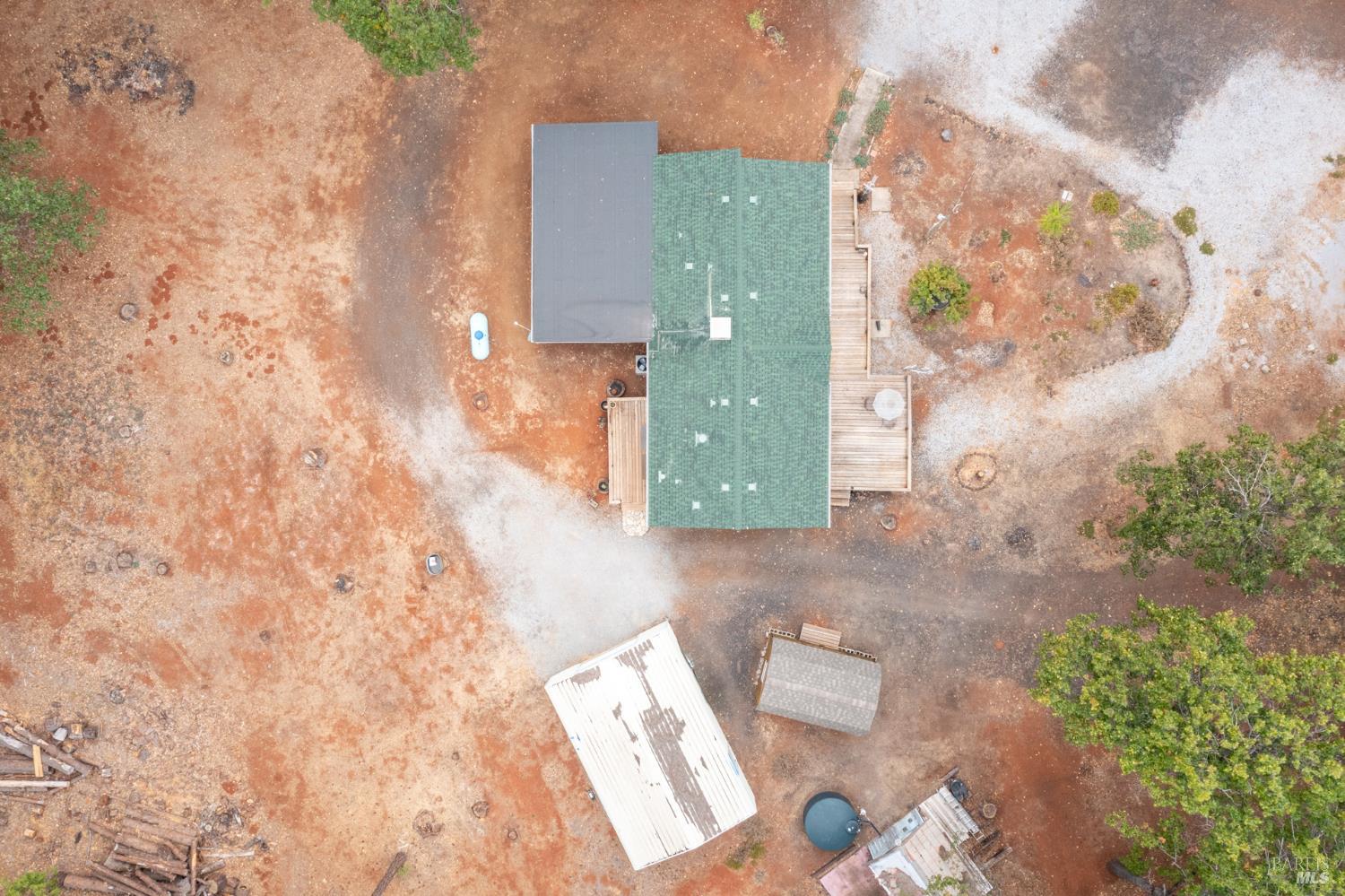 Detail Gallery Image 27 of 28 For 29282 Laurel Tree Ln, Shingletown,  CA 96088 - 3 Beds | 2 Baths