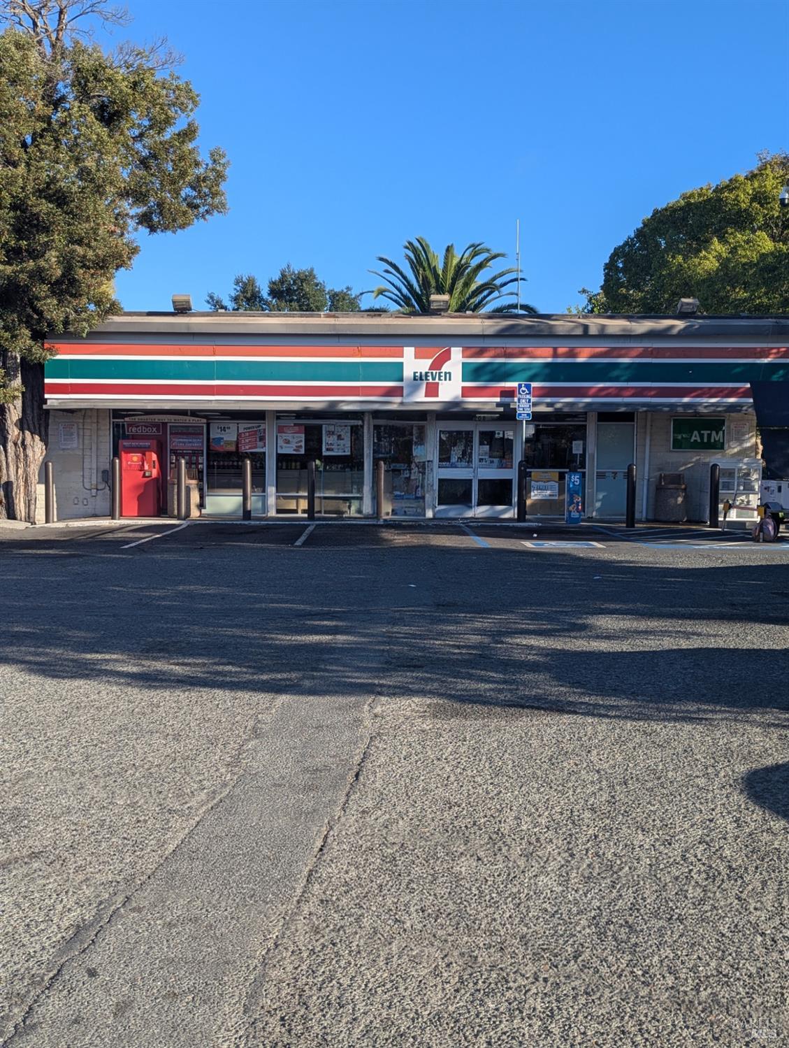 Detail Gallery Image 2 of 12 For 1208 Tennessee St, Vallejo,  CA 94590 - – Beds | – Baths