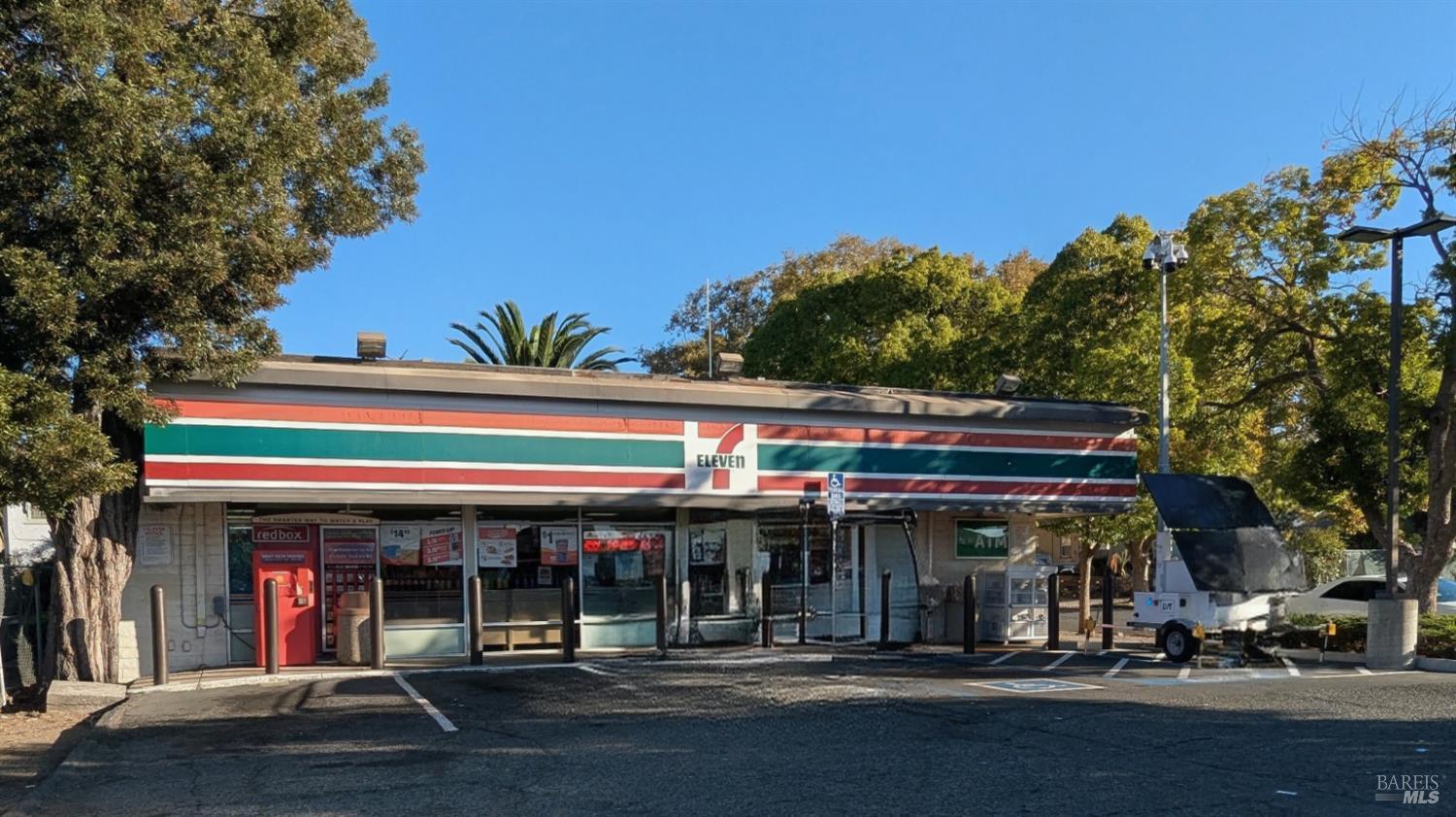 Front Image Thumbnail for BA325092419