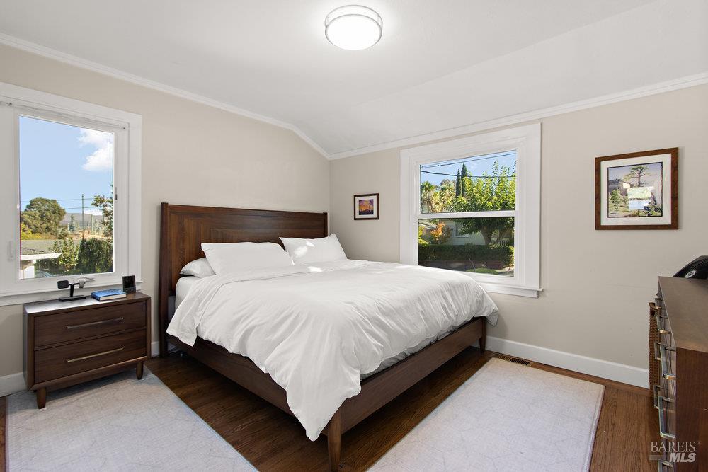 Detail Gallery Image 22 of 43 For 140 El Bonito Way, Benicia,  CA 94510 - 2 Beds | 1 Baths