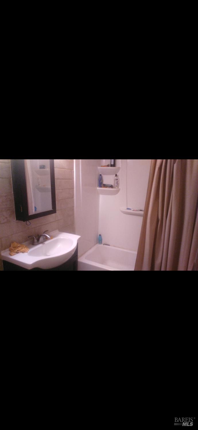 Detail Gallery Image 22 of 22 For 15964 41st Ave, Clearlake,  CA 95422 - 0 Beds | 0 Baths