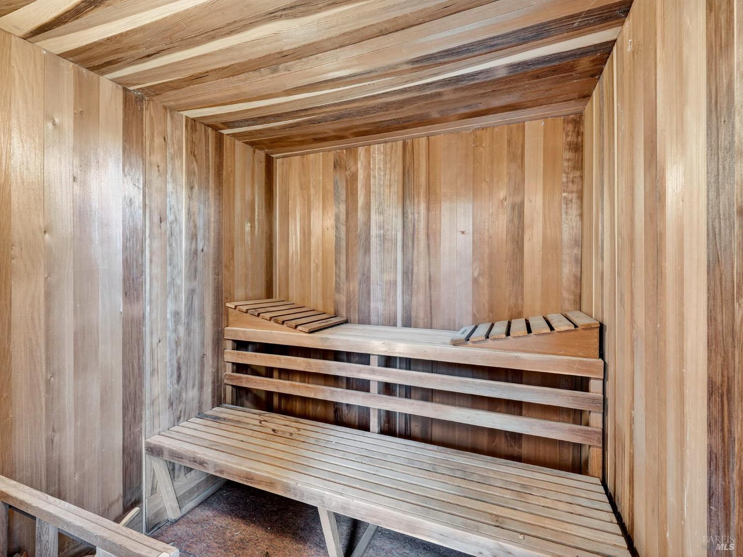 Detail Gallery Image 59 of 76 For 351 View Dr, Ukiah,  CA 95482 - 4 Beds | 3 Baths