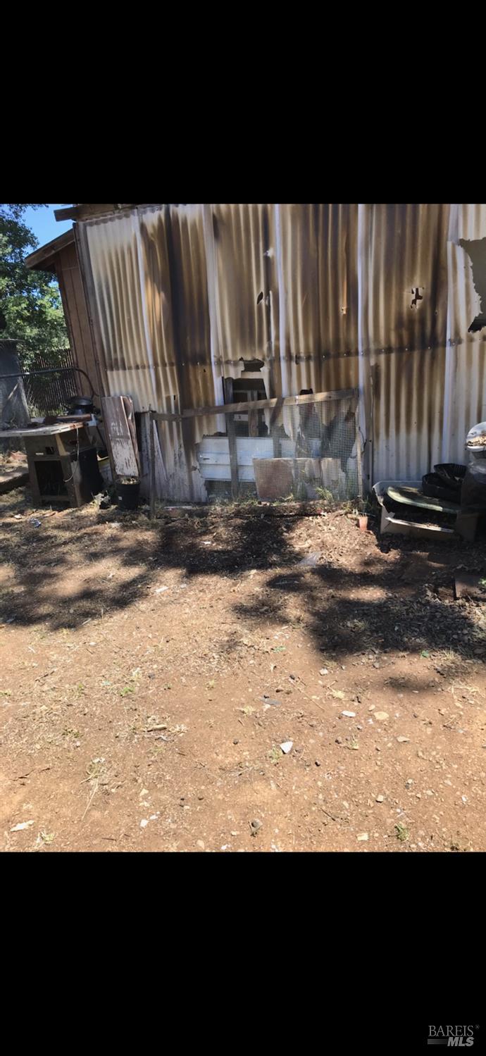 Detail Gallery Image 12 of 22 For 15964 41st Ave, Clearlake,  CA 95422 - 0 Beds | 0 Baths