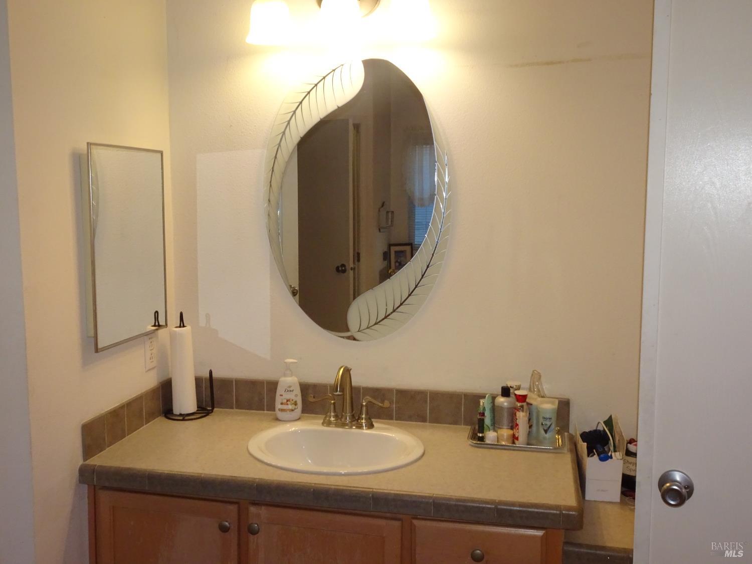 Detail Gallery Image 30 of 57 For 212 Valencia Dr, Fairfield,  CA 94533 - 3 Beds | 2 Baths