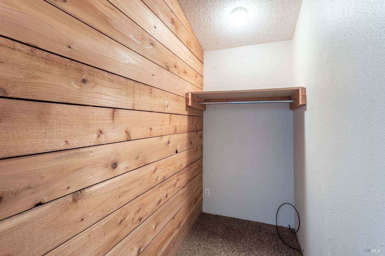 Detail Gallery Image 12 of 28 For 29282 Laurel Tree Ln, Shingletown,  CA 96088 - 3 Beds | 2 Baths