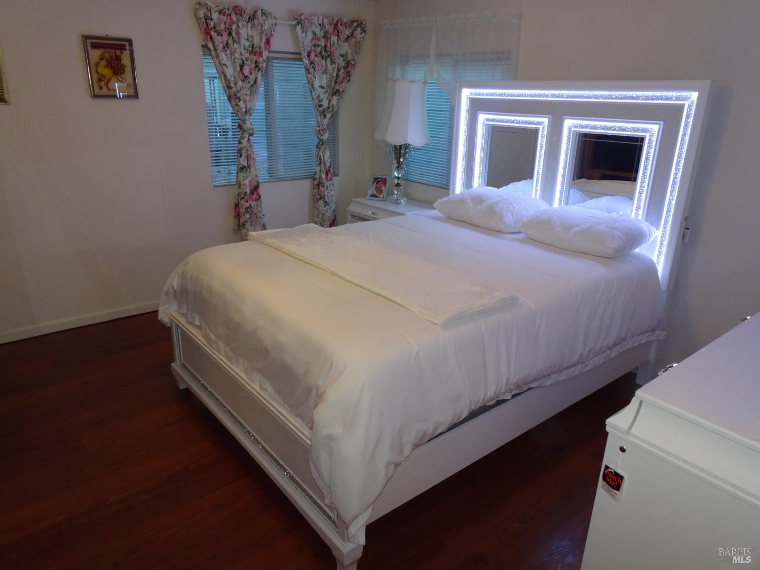 Detail Gallery Image 22 of 57 For 212 Valencia Dr, Fairfield,  CA 94533 - 3 Beds | 2 Baths