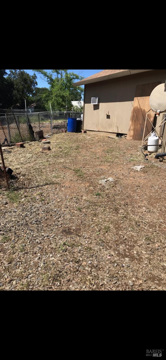 Detail Gallery Image 15 of 22 For 15964 41st Ave, Clearlake,  CA 95422 - 0 Beds | 0 Baths