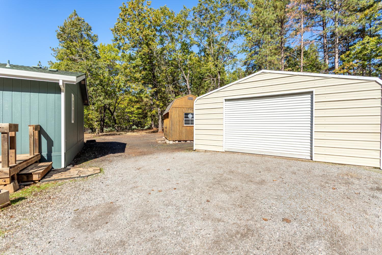 Detail Gallery Image 21 of 28 For 29282 Laurel Tree Ln, Shingletown,  CA 96088 - 3 Beds | 2 Baths